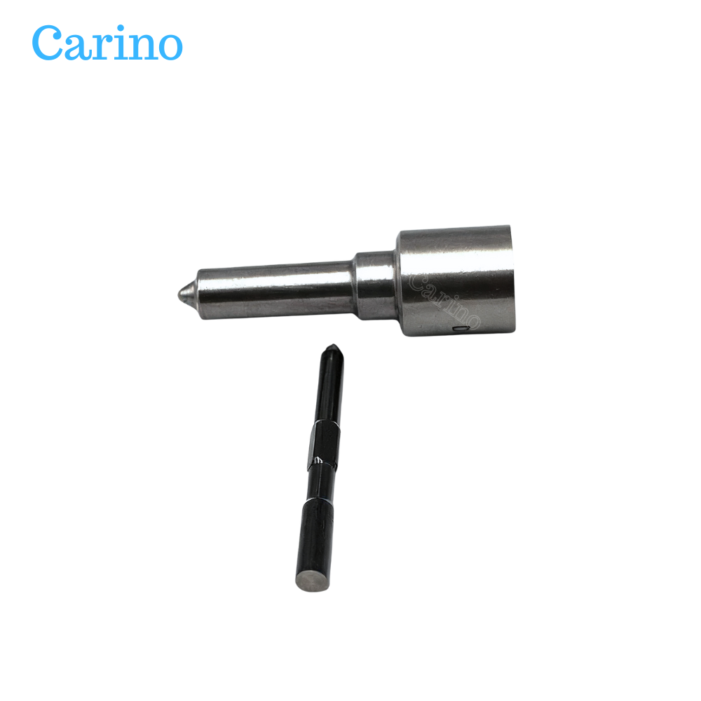 DLLA148P821 093400-8210 Injector Nozzle for 295050-0910 8-98159583-1 Injector